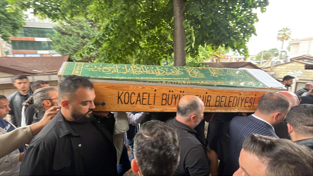 Ortağını öldürüp, kendi canına kıydı! Yeni detaylar ortaya çıktı 15